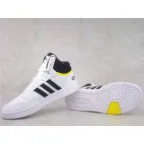 hoops-30-mid-marka-adidas-rozmiar-43-1-3