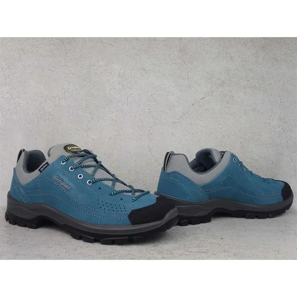 14527s6-kod-producenta-14527s6-marka-grisport