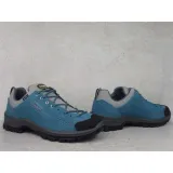14527s6-kod-producenta-14527s6-marka-grisport