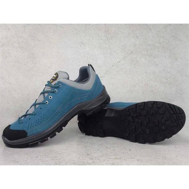 14527s6-kod-producenta-14527s6-rozmiar-43