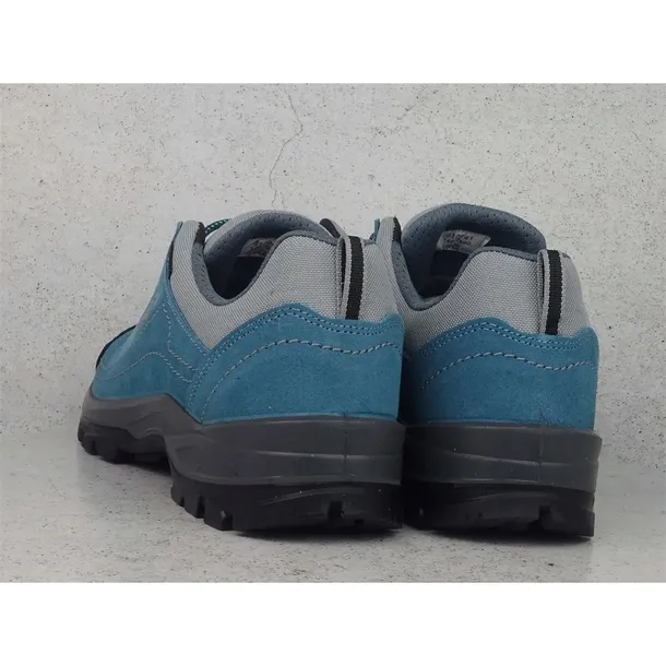 14527s6-marka-grisport-kod-producenta-14527s6