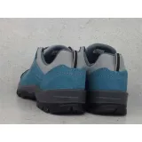 14527s6-marka-grisport-kod-producenta-14527s6