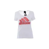 bos-special-tee