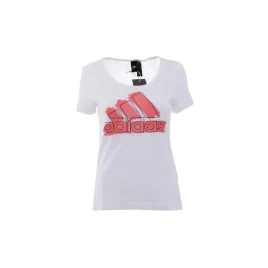 bos-special-tee
