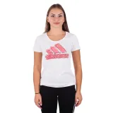 bos-special-tee-marka-adidas