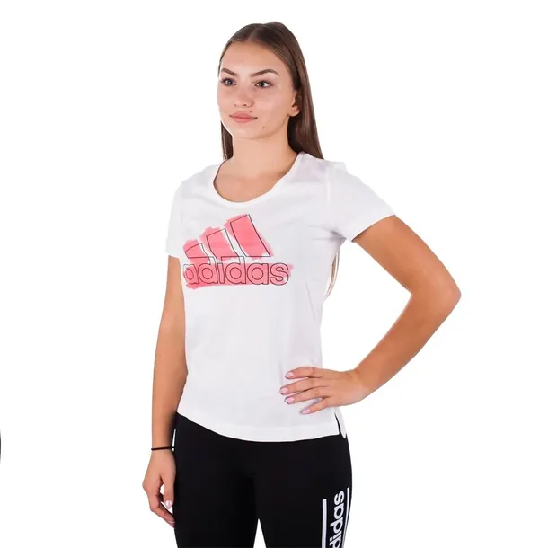 bos-special-tee-rozmiar-xs