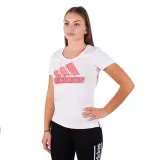 bos-special-tee-rozmiar-xs