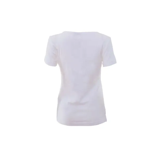 bos-special-tee-kod-producenta-dv3002