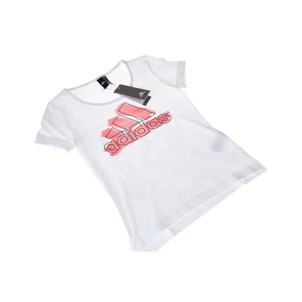bos-special-tee-marka-adidas-rozmiar-xs