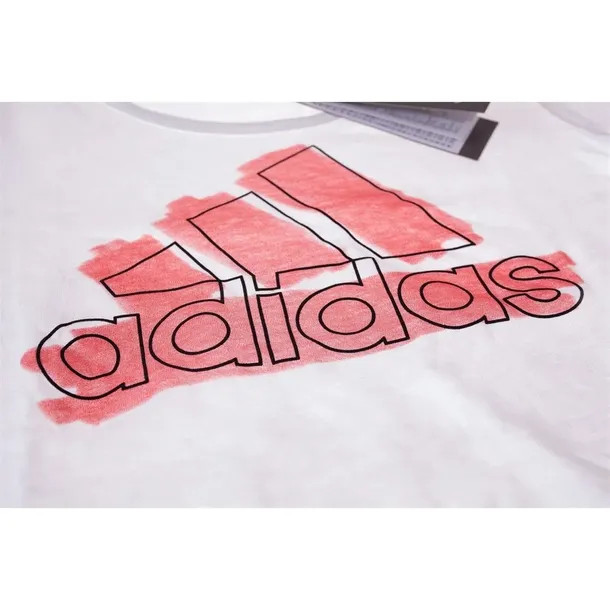 bos-special-tee-marka-adidas-kod-producenta-dv3002