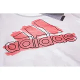bos-special-tee-marka-adidas-kod-producenta-dv3002