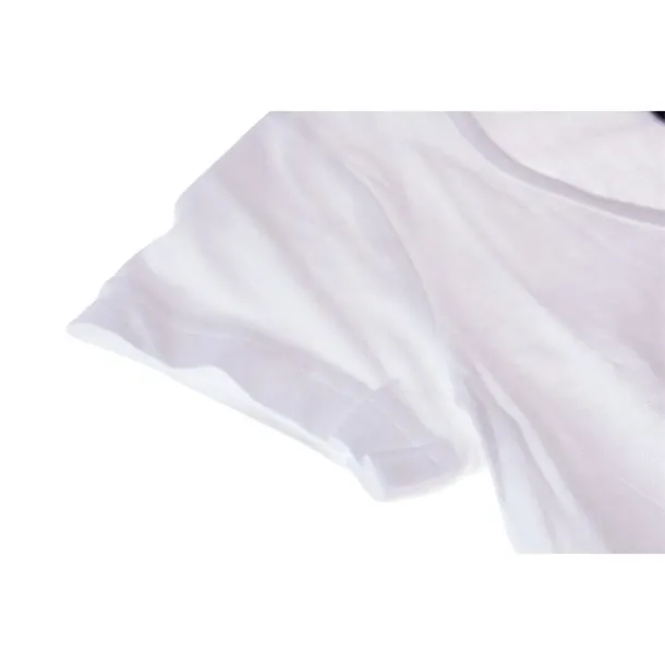 bos-special-tee-rozmiar-xs-marka-adidas