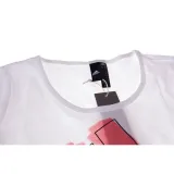 bos-special-tee-rozmiar-xs-kod-producenta-dv3002