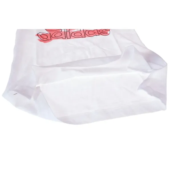 bos-special-tee-kod-producenta-dv3002-marka-adidas