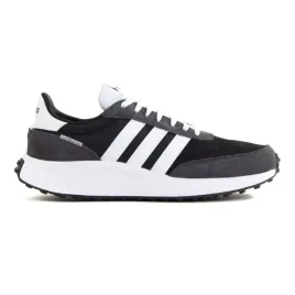 run-70s