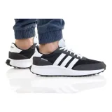 run-70s-kod-producenta-gx3090