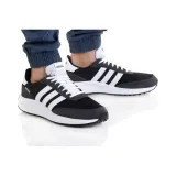 run-70s-marka-adidas