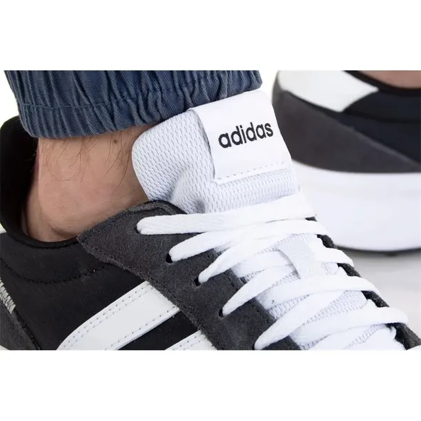 run-70s-kod-producenta-gx3090-marka-adidas