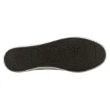 lcw22310860m-kod-producenta-lcw22310860m