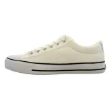 lcw22310860m-marka-lee-cooper