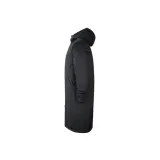 park-20-marka-nike