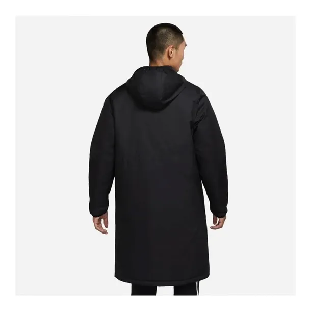 park-20-kod-producenta-cw6156010