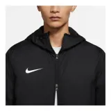 park-20-marka-nike-rozmiar-l