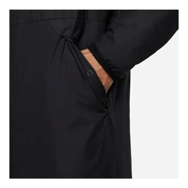 park-20-marka-nike-kod-producenta-cw6156010