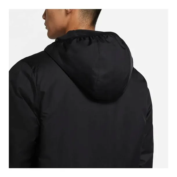park-20-rozmiar-l-marka-nike