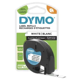 dymo-12mm-letratag-plastic-tape-tasmy-do-etykietowania