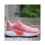 ventice-marka-adidas