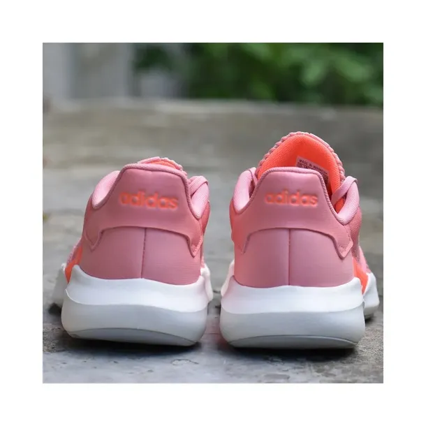 ventice-marka-adidas-rozmiar-38