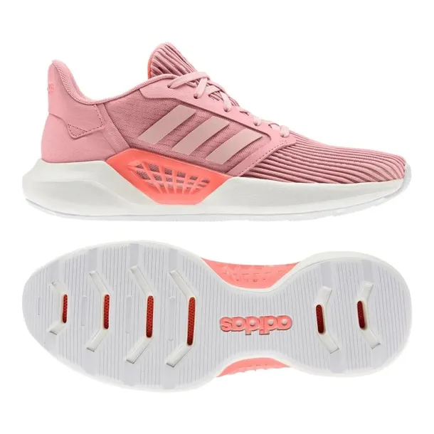ventice-rozmiar-38-marka-adidas