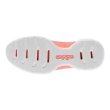 ventice-rozmiar-38-kod-producenta-eh1138