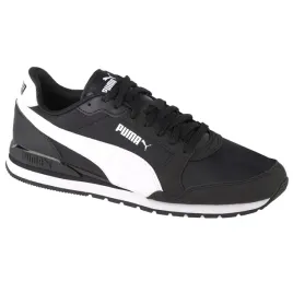 st-runner-v3-nl