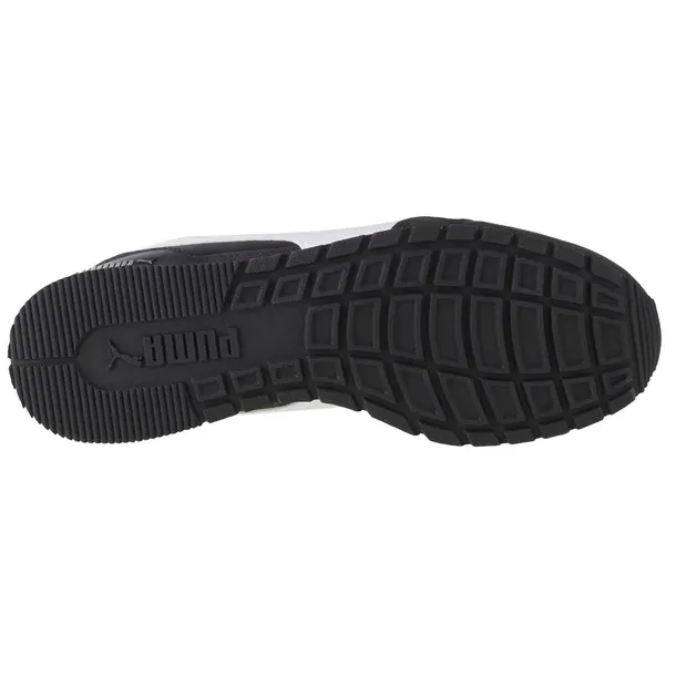 st-runner-v3-nl-kod-producenta-38485701