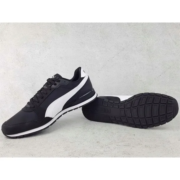 st-runner-v3-nl-rozmiar-405-marka-puma