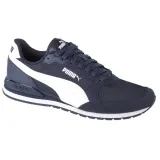 st-runner-v3-nl