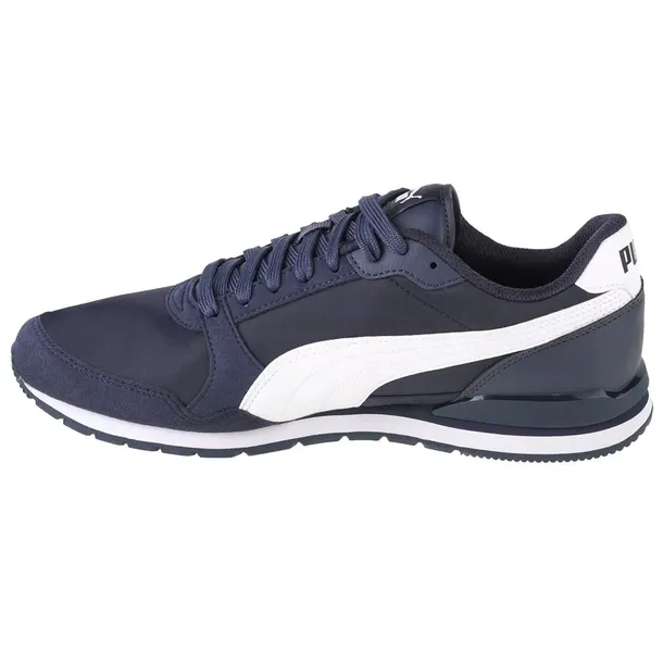 st-runner-v3-nl-marka-puma