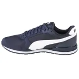 st-runner-v3-nl-marka-puma