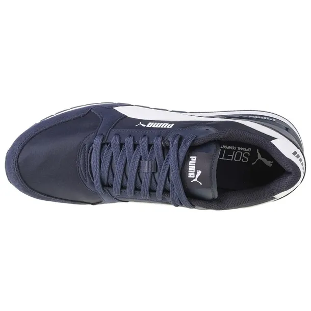 st-runner-v3-nl-rozmiar-445