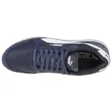 st-runner-v3-nl-rozmiar-445