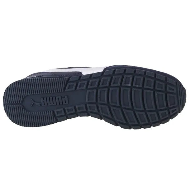 st-runner-v3-nl-kod-producenta-38485702