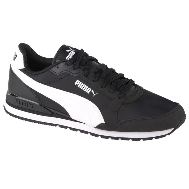 st-runner-v3-nl