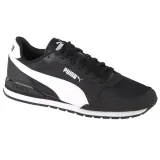 st-runner-v3-nl