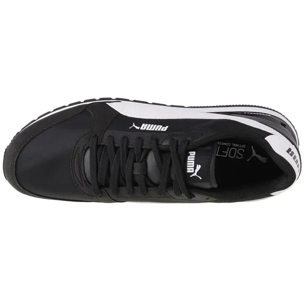 st-runner-v3-nl-rozmiar-445