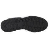 st-runner-v3-nl-kod-producenta-38485701