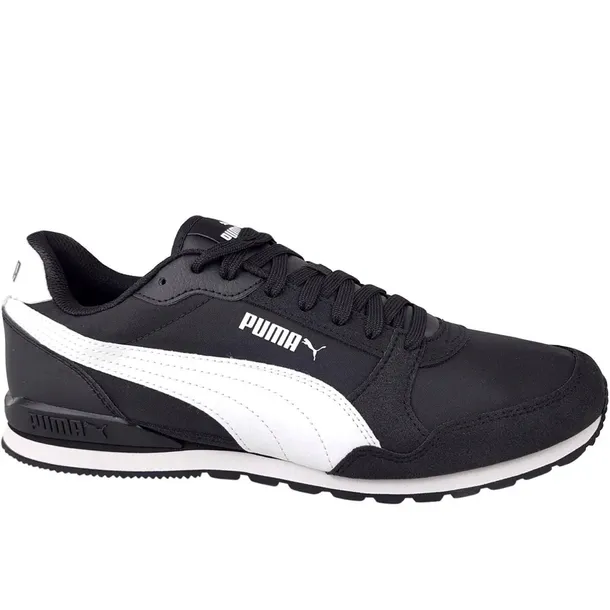 st-runner-v3-nl-marka-puma-rozmiar-445