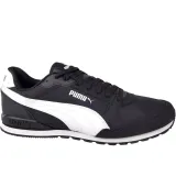 st-runner-v3-nl-marka-puma-rozmiar-445