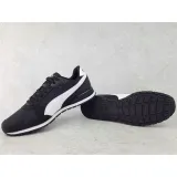 st-runner-v3-nl-rozmiar-445-marka-puma